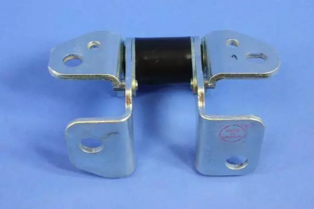 Door Hinge, Lower Right