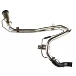 2014-2021 Ford Transit Connect - Fuel Filler Neck