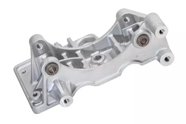Alternator Bracket