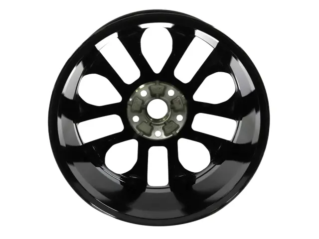 [宅送] 2024-2025 Jeep Aluminum Wheel 68589008AB | Mopar eStore 洋書