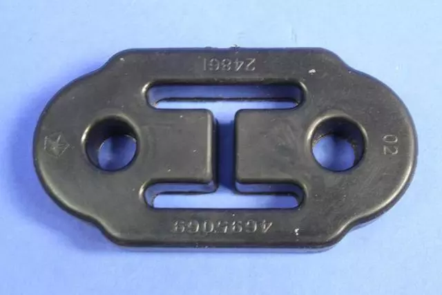 Exhaust System Hanger