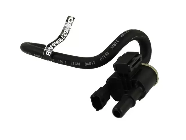 Ram Purge Control Valve - 4627996AB | MoparOnlineParts | Mopar