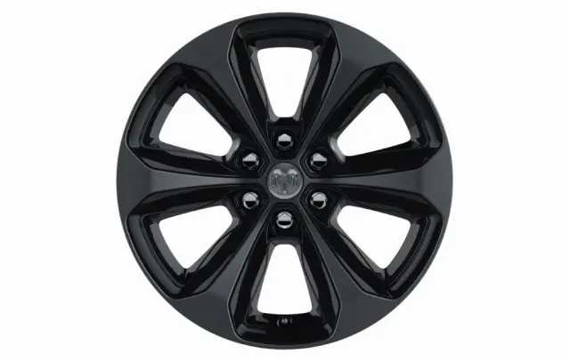 パーツ DISK WHEEL COVER 20inch (Black) 20 inch disc wheel cover bmx Bike recumbent trike velomobile