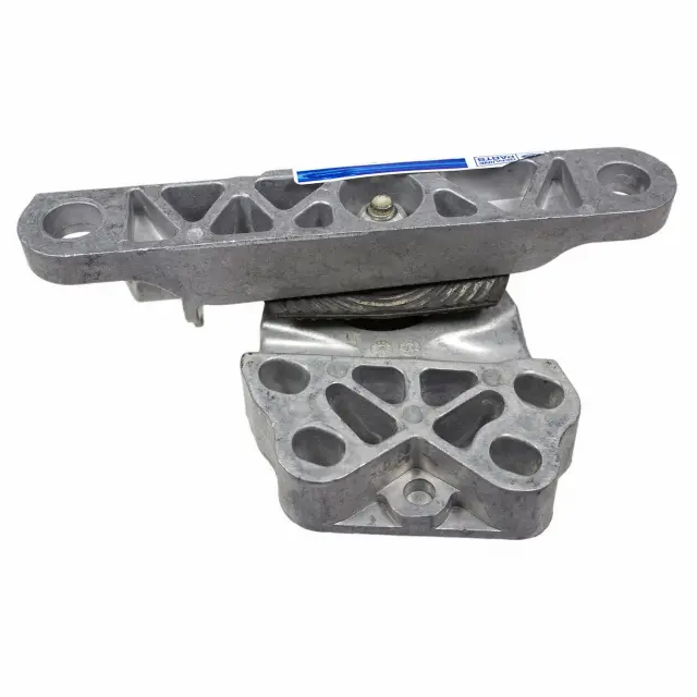 2010-2019 Ford Mount AA5Z-6038-D | OEM Parts Online
