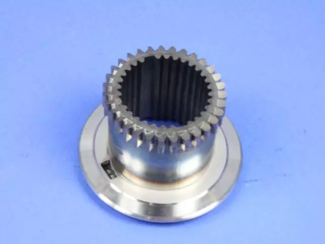 RANGE - SLEEVE 68089697AA