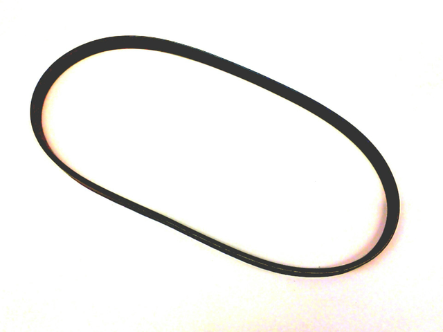 Genuine Oem Subaru Ac Parts Subaru Parts Plus