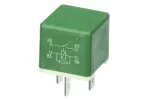 URO Parts Multi-Purpose Relay