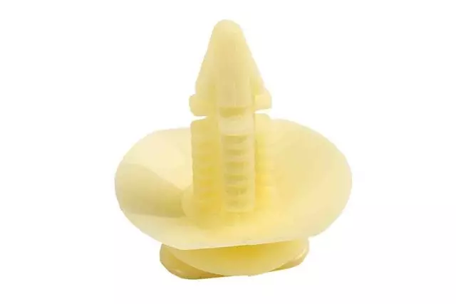 Multi-Purpose Retainer