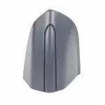 2013-2024 Ford - Bezel