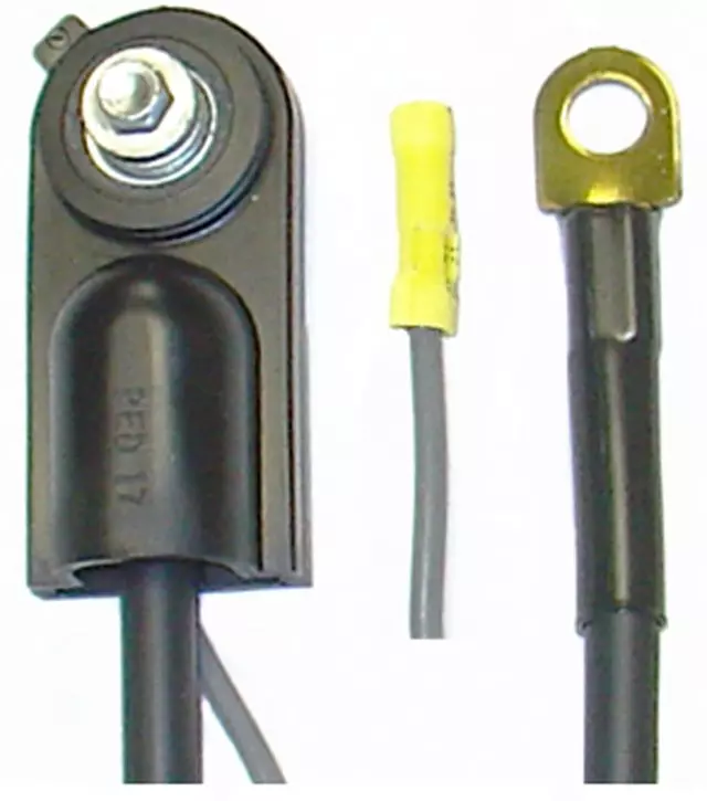 Battery Cable