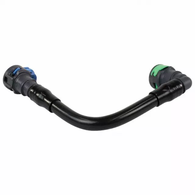 Tube Assembly FC3Z-9A274-A | OEM Parts Online