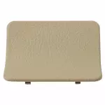 2007-2014 Ford - Lower Trim Access Panel