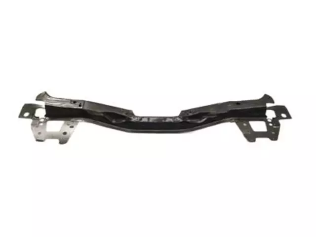 CJ5Z-7840320-A - Inner Panel - 2013-2019 Ford Escape | Eastgate