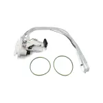 Fuel Pump/level Unit Module Kit