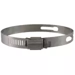 Air Inlet Assembly Clamp