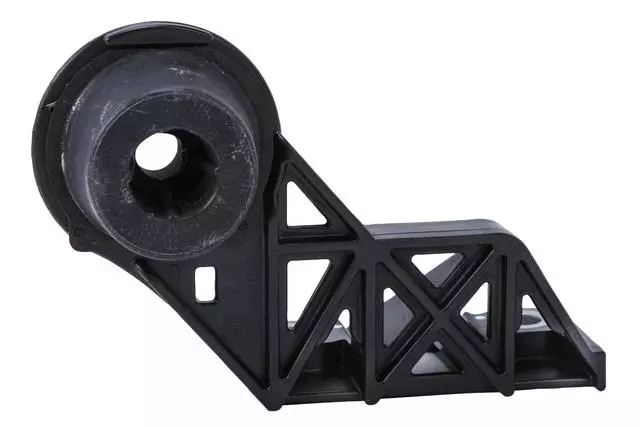 Muffler & Pipe Hanger