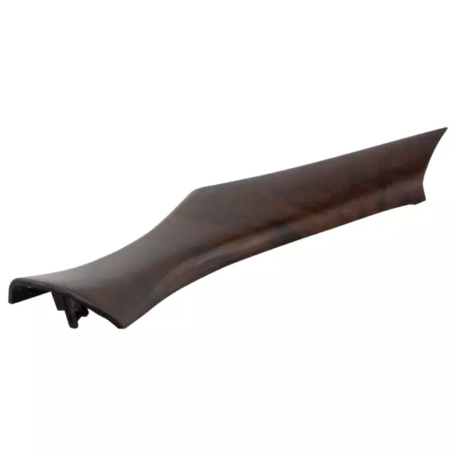 パーツ GA61 セリカXX GA61 MA61 MA63 | Amistad Cars