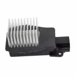 Motorcraft™ HVAC Blower Motor Control Module