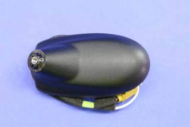 Base Cable And Bracket Antenna