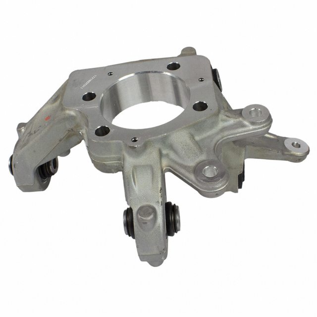 Ford DB5Z5B758B Knuckle Bushing Assembly 20112019 Ford OEM