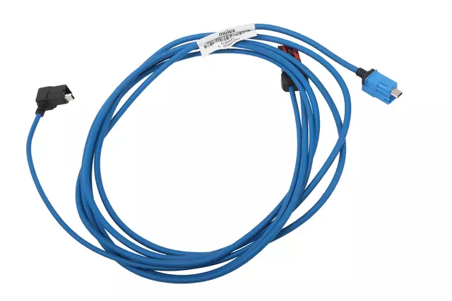 GM Video Antenna Cable 84704471