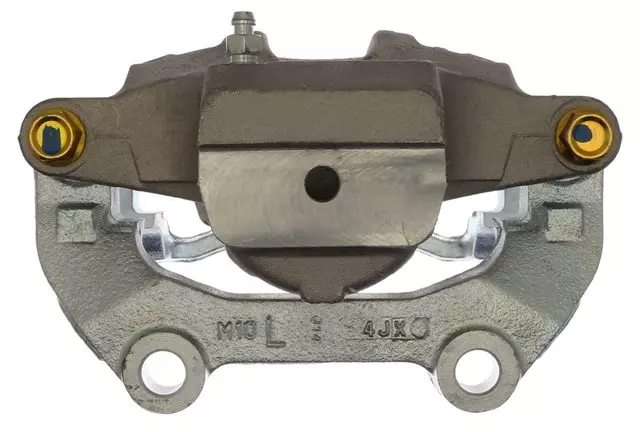 Rear Driver Side Brake Caliper