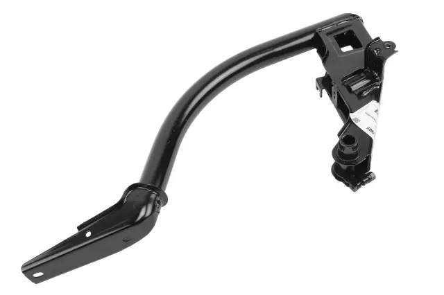 Passenger Side Deck Lid Hinge