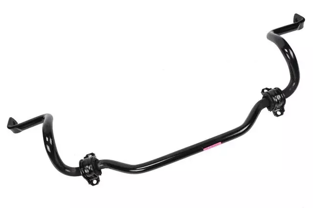 Stabilizer Bar