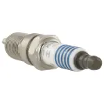 Motorcraft™ Spark Plug