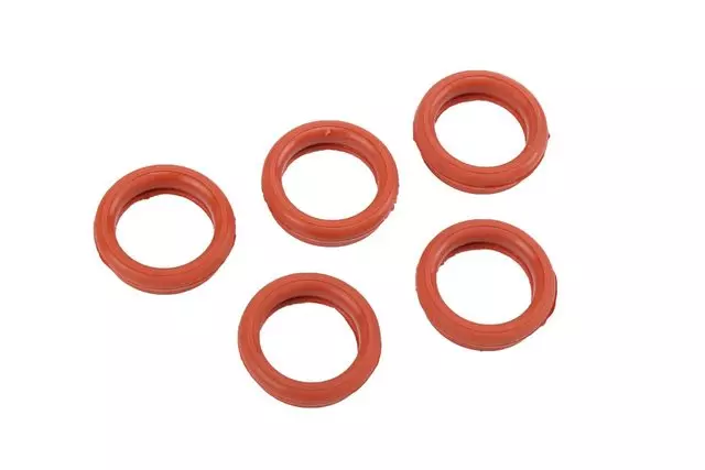 Camshaft Cover Seal