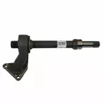 2010-2012 Ford Cv Intermediate Shaft