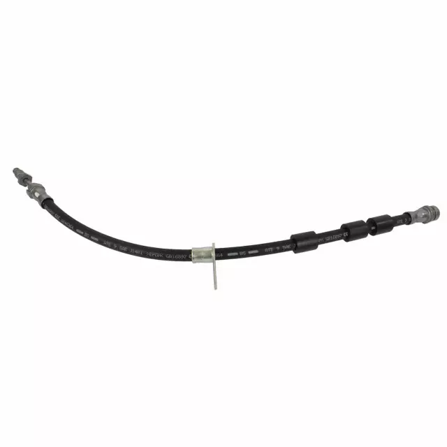 2018-2022 Ford EcoSport Brake Hose CN1Z-2078-B | OEM Parts Online
