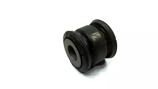Gear Assembly Bushing