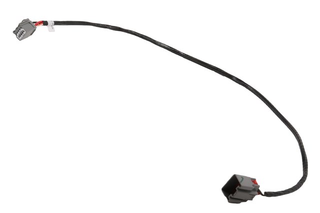 20847271 - Body: Wire Harness for Buick: Enclave | Chevrolet: Traverse | GMC: Acadia, Acadia Limited Image