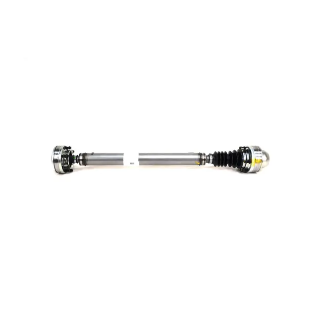 2002-2007 Jeep Liberty Drive Shaft 52111596AB | Mopar Online