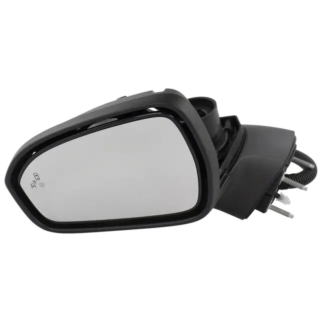 2019-2020 Ford Mirror Assembly KS7Z-17683-ZA | OEM Parts Online