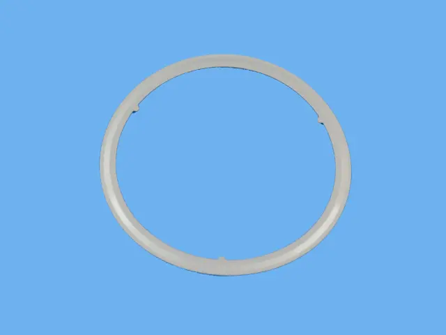 Turbocharger Gasket