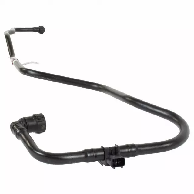 Tube Assembly Fuel fl3z9d683c | TascaParts.com