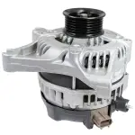 Motorcraft™ Alternator