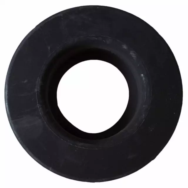 1984-2014 Ford Spring Insulator D9AZ-5536-A | OEM Parts Online