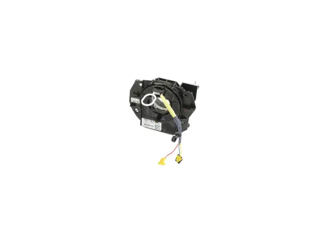 68459489aa - Steering Angle/Clock Spring Assembly Sensor - 2008