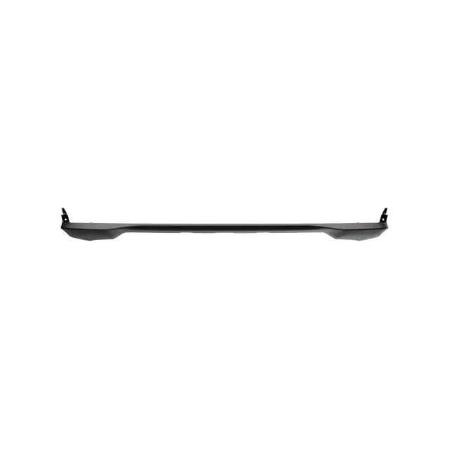 frontasia Nissan / Infiniti Nissan OEM Factory Front Bumper Fascia