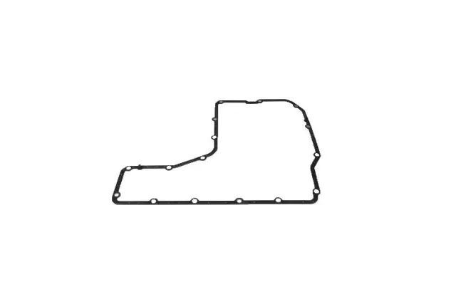 Automatic Transmission Fluid Pan Gasket