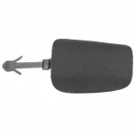 2011-2016 Ford - Windshield Pillar Trim Cap