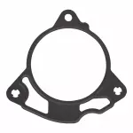Water Pump Gasket