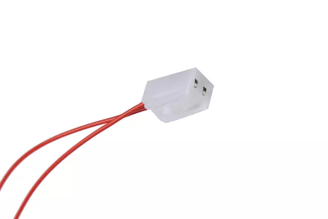 Fuel Level Sensor Kit with Seal