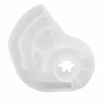 2015-2024 Ford - Adjust Cam