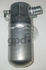 gpd System Service Kit 9411672