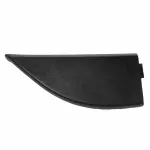 Door Mirror Trim Ring