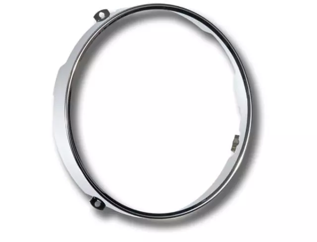 Sealed Beam Retainer Ring